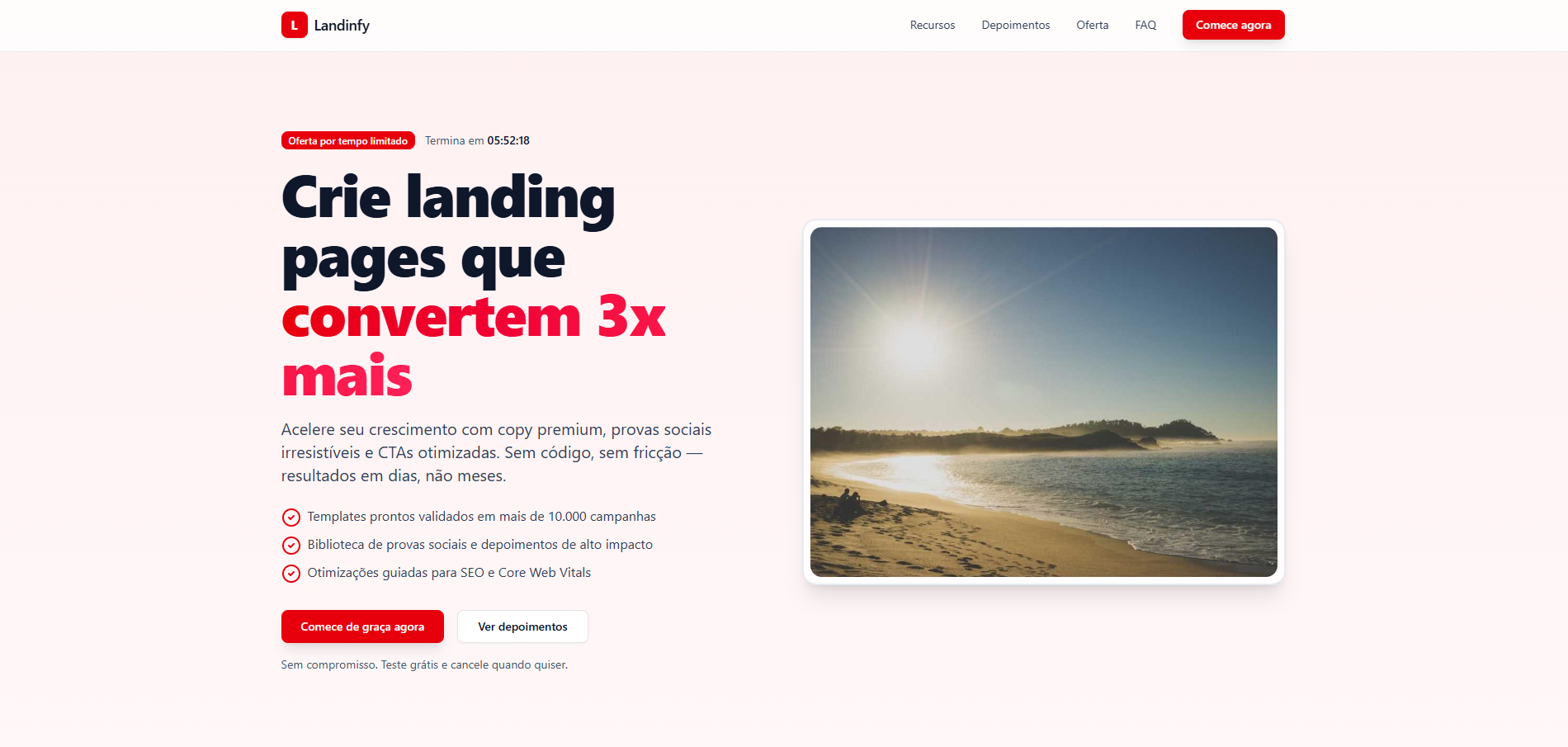 Marketing